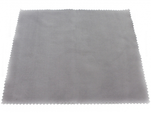 PSVR�w�b�h�Z�b�g�p �A���~�X�^���h ANS-PF048SV