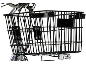 PAS GEAR-U PA26GU + ��p�[�d��