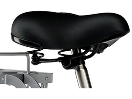 PAS GEAR-U PA24GU + ��p�[�d��