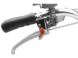 PAS ���S�� PT16 2017�N���f�� [�V�����p���S�[���h] + ��p�[�d��