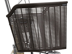 PAS ���S�� PT16 2017�N���f�� [�V�����p���S�[���h] + ��p�[�d��