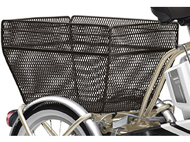 PAS ���S�� PT16 2017�N���f�� [�V�����p���S�[���h] + ��p�[�d��