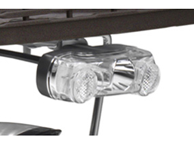 PAS ���S�� PT16 2017�N���f�� [�V�����p���S�[���h] + ��p�[�d��