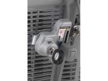 PAS ���S�� PT16 2017�N���f�� [�I�p�[���u���[] + ��p�[�d��