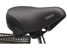 PAS ���S�� PT16 2017�N���f�� [�I�p�[���u���[] + ��p�[�d��