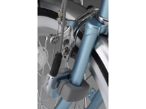 PAS ���S�� PT16 2017�N���f�� [�I�p�[���u���[] + ��p�[�d��