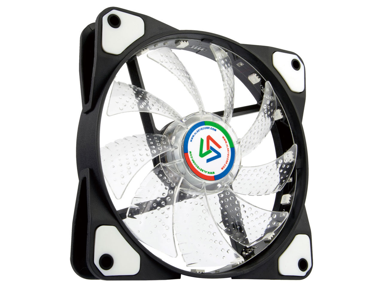 CLS-200 �̐��i�摜