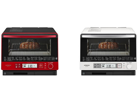 �w���V�[�V�F�t MRO-TW1(R) [���^���b�N���b�h]