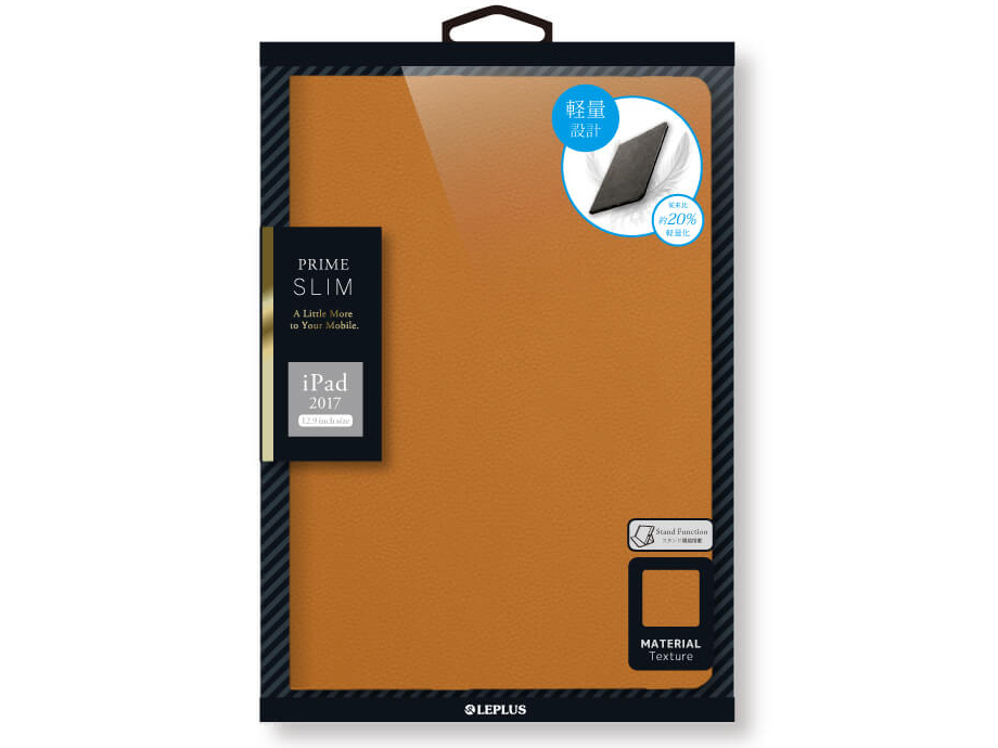 LEPLUS PRIME SLIM LP-IPP12LSCA [�L������]