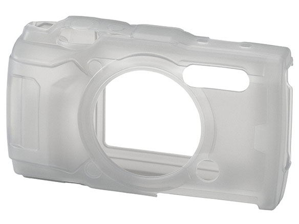 CSCH-126 �̐��i�摜