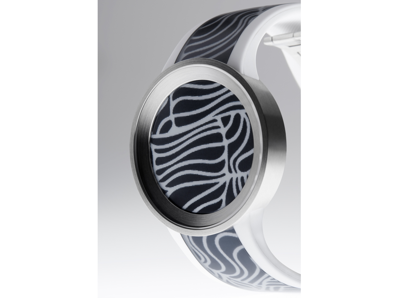 SONY fes watch U フェスウォッチ Sony FES Watch U | Japan Trend Shop