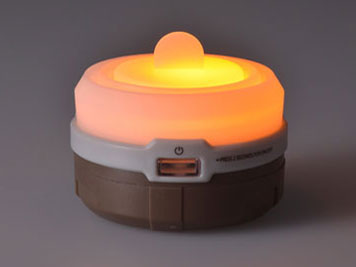 LED�\�t�g�g�b�v�����^�� LN-M12K6-T [�u���E��]