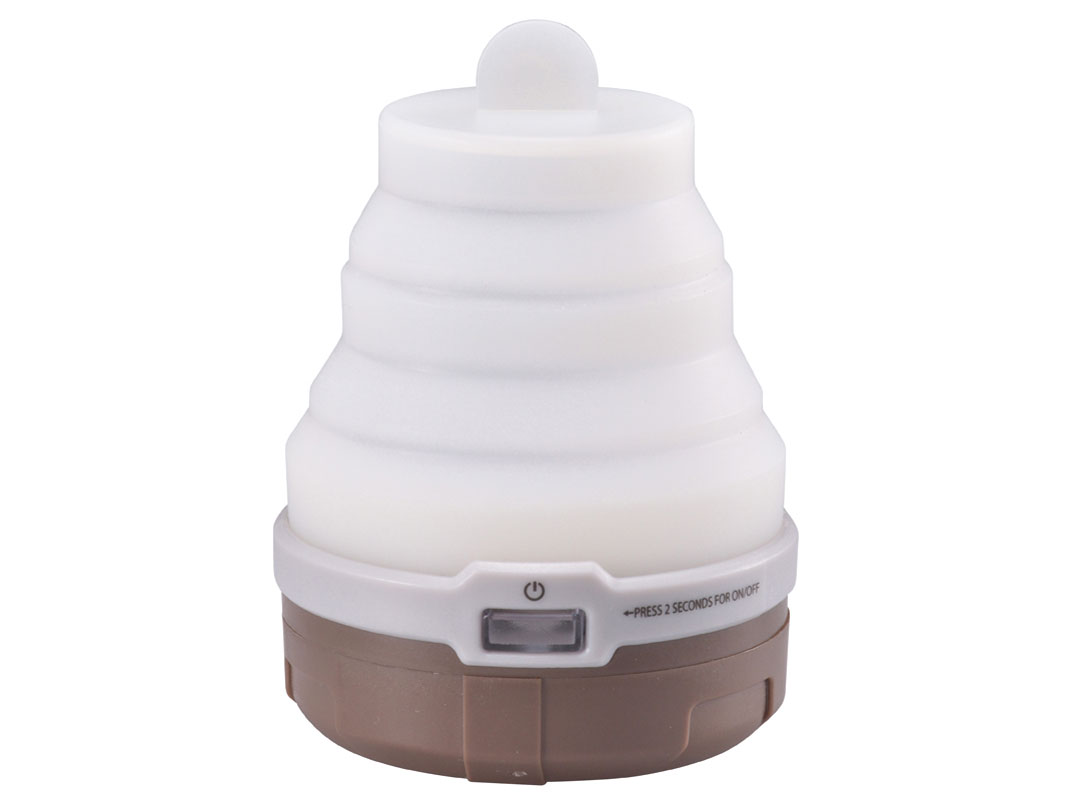 LED�\�t�g�g�b�v�����^�� LN-M12K6-T [�u���E��] �̐��i�摜