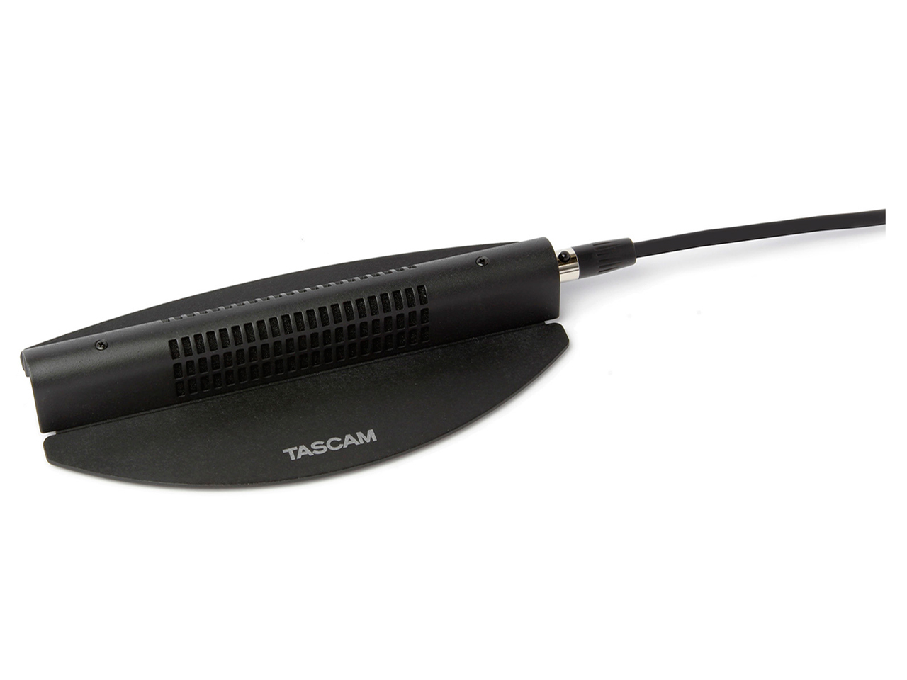 TM-90BM �̐��i�摜