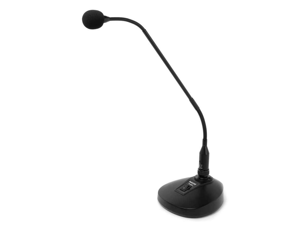 TM-95GN �̐��i�摜