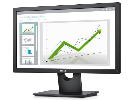 E2016H (K) [19.5�C���` �u���b�N] �̐��i�摜