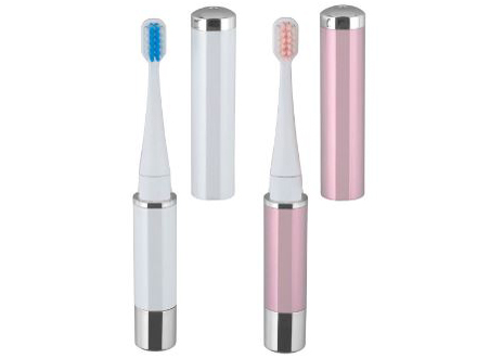 TB-095P [�s���N]