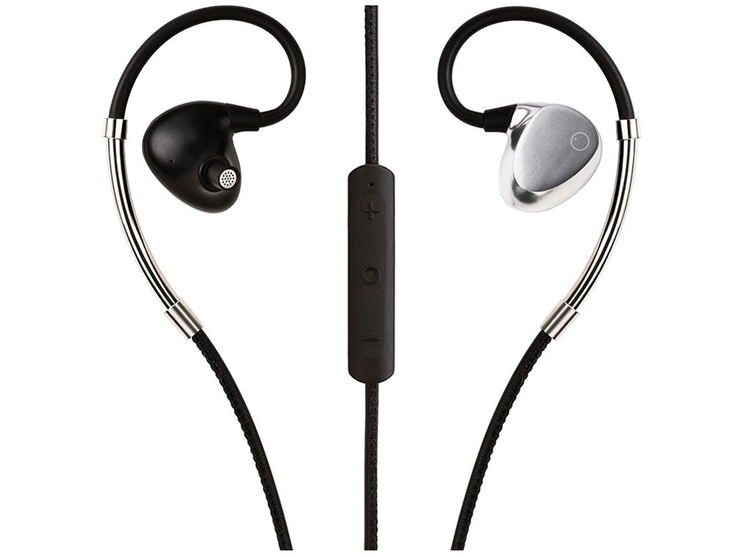 EOZ One EOZ1CB [Silver/Silver]