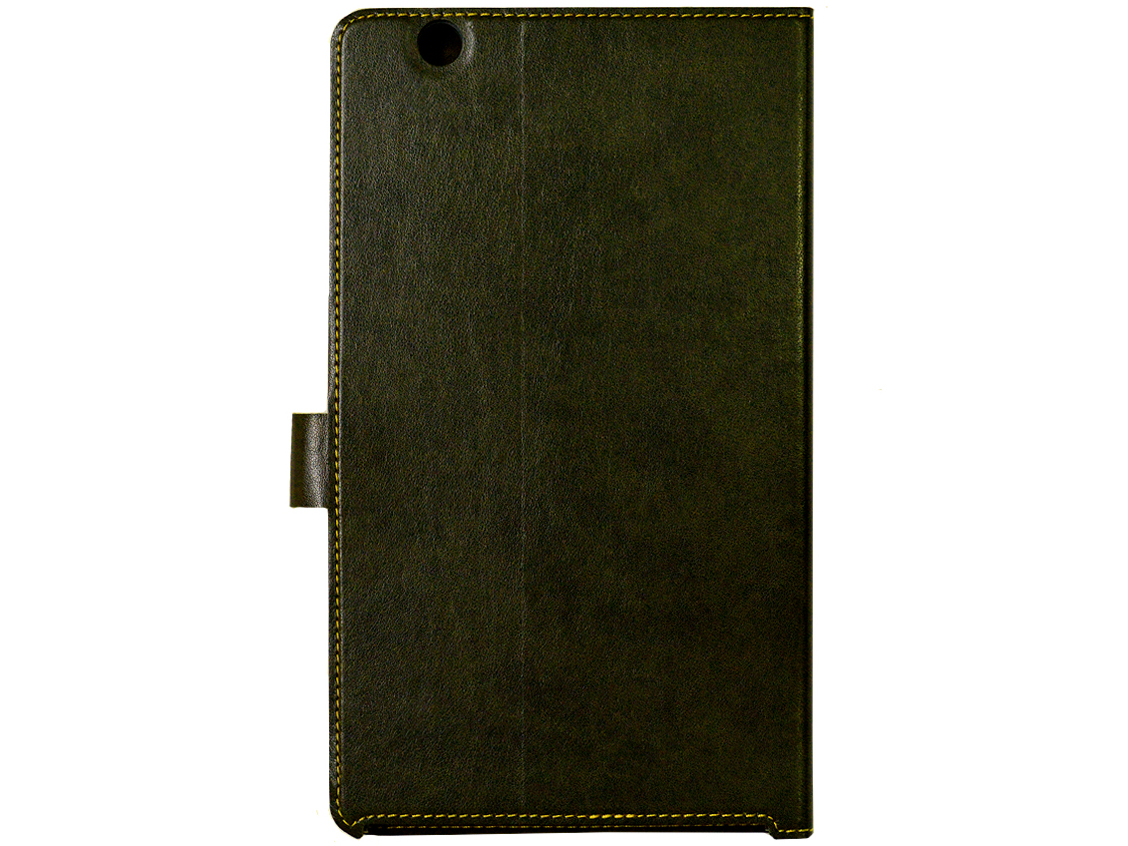 3282DTAB [�J�[�L�u���b�N]