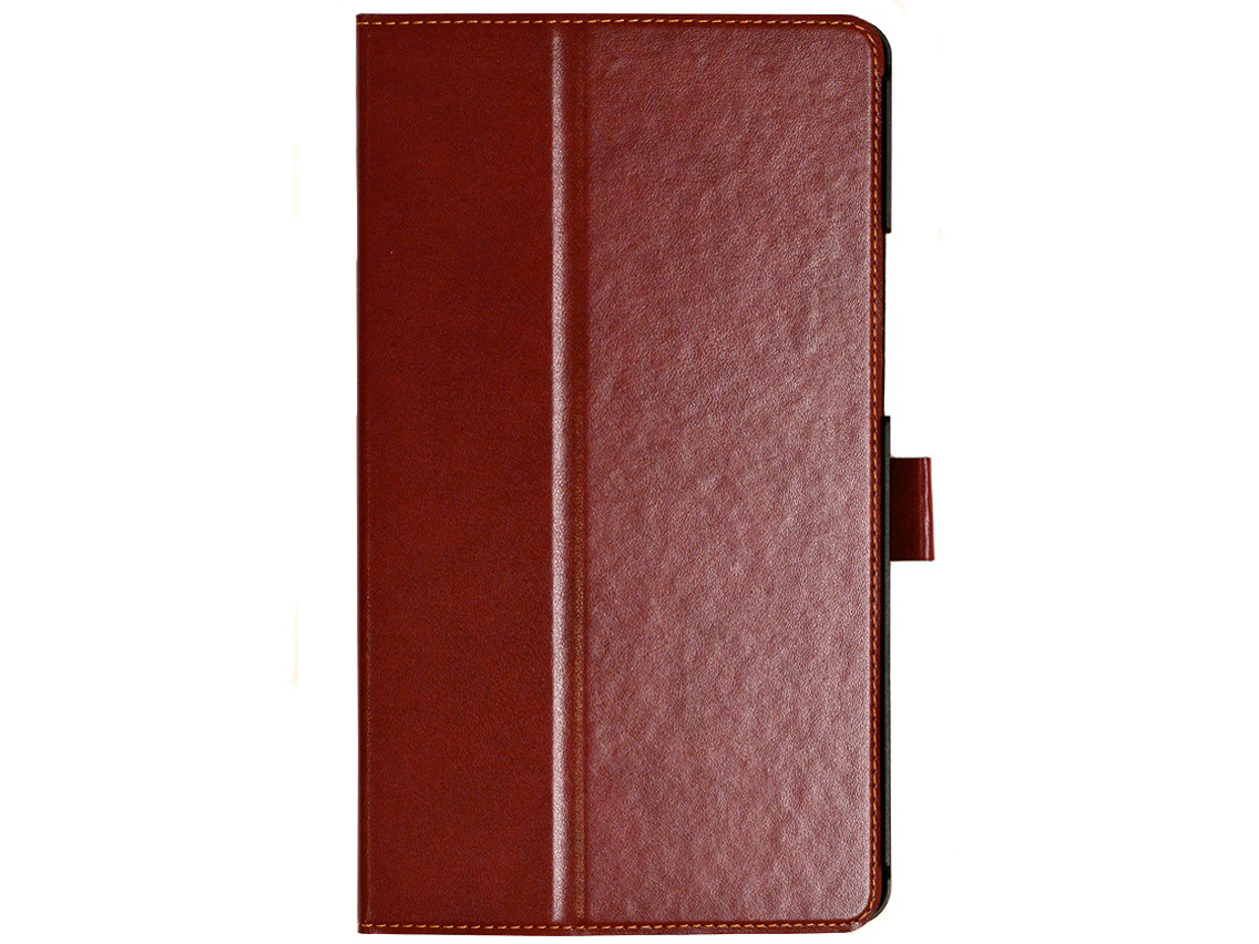 3283DTAB [���b�h]