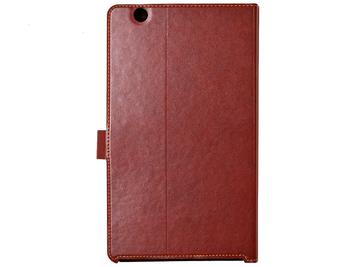 3283DTAB [���b�h]