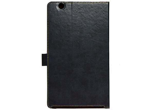 3284DTAB [�l�C�r�[]