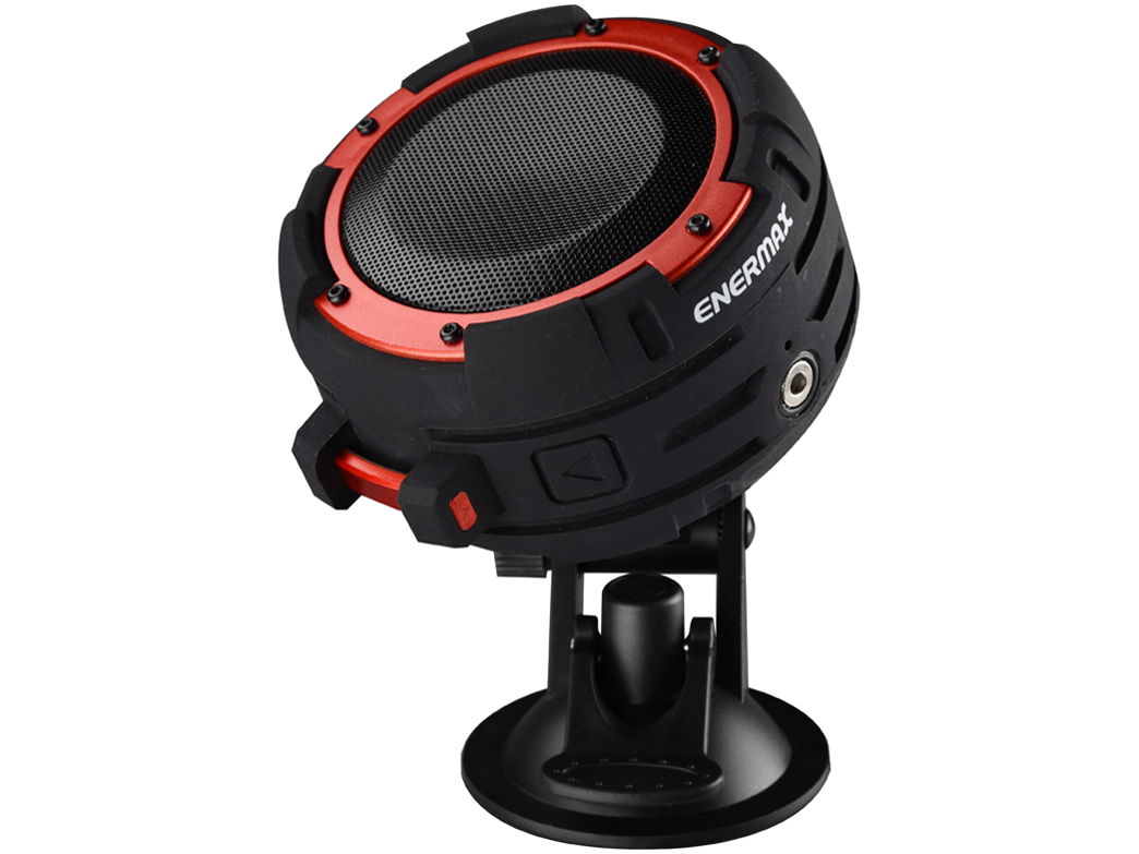 O'marine EAS03-BR [Black/Red]
