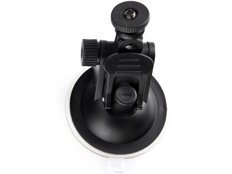 O'marine EAS03-BR [Black/Red]