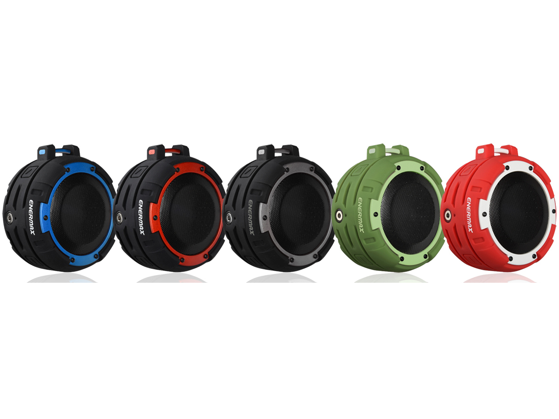 O'marine EAS03-BS [Black/Silver]