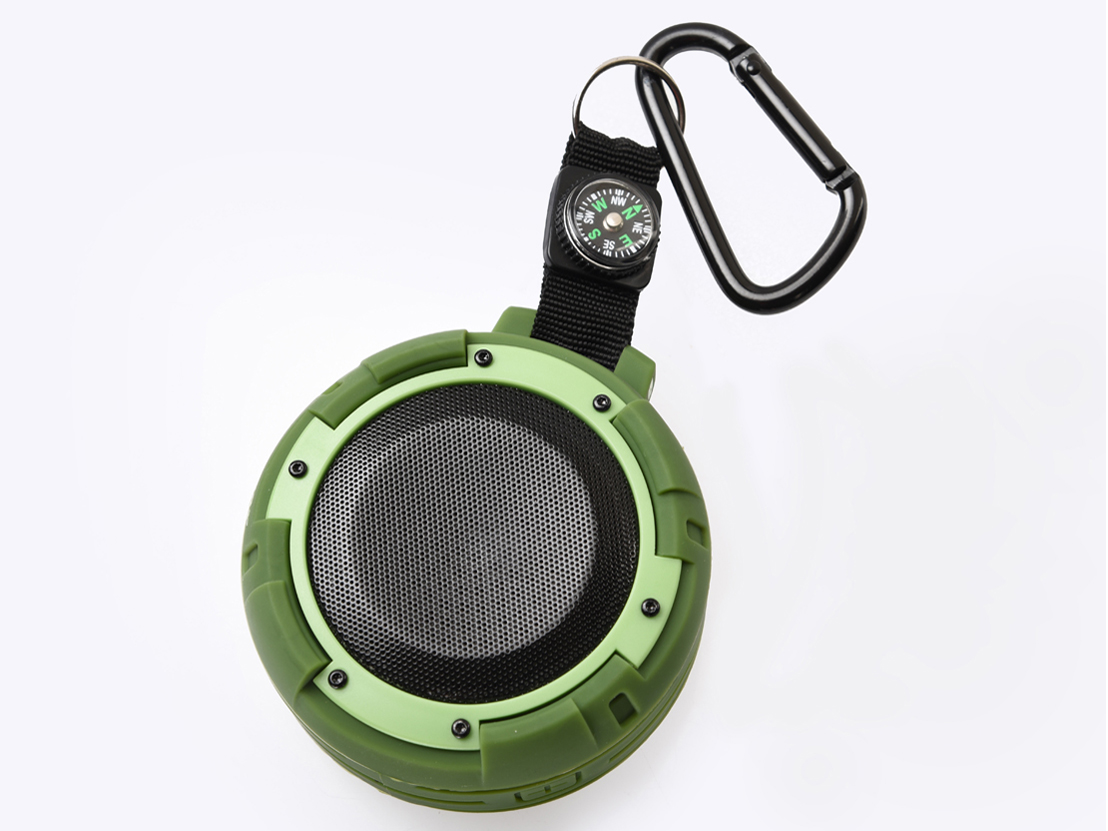O'marine EAS03-G [Green]