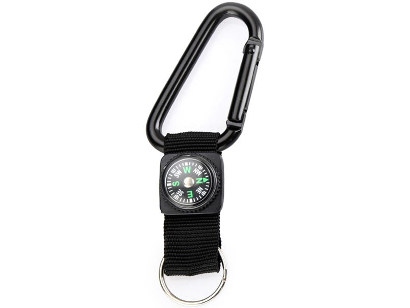 O'marine EAS03-RW [Red/White]