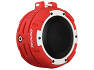 O'marine EAS03-RW [Red/White]