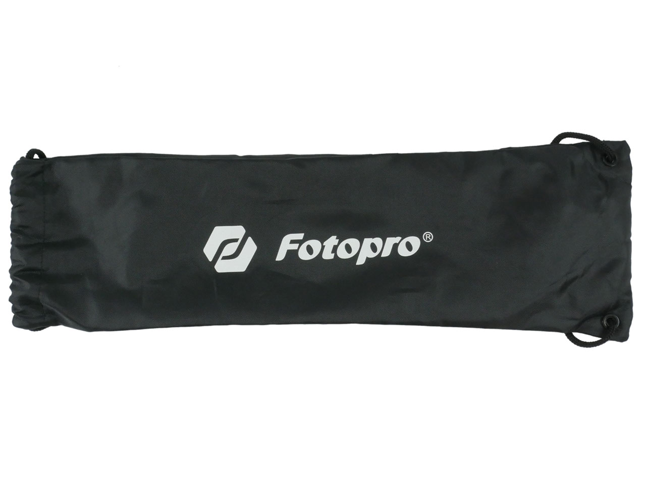 Fotopro S3 Lite
