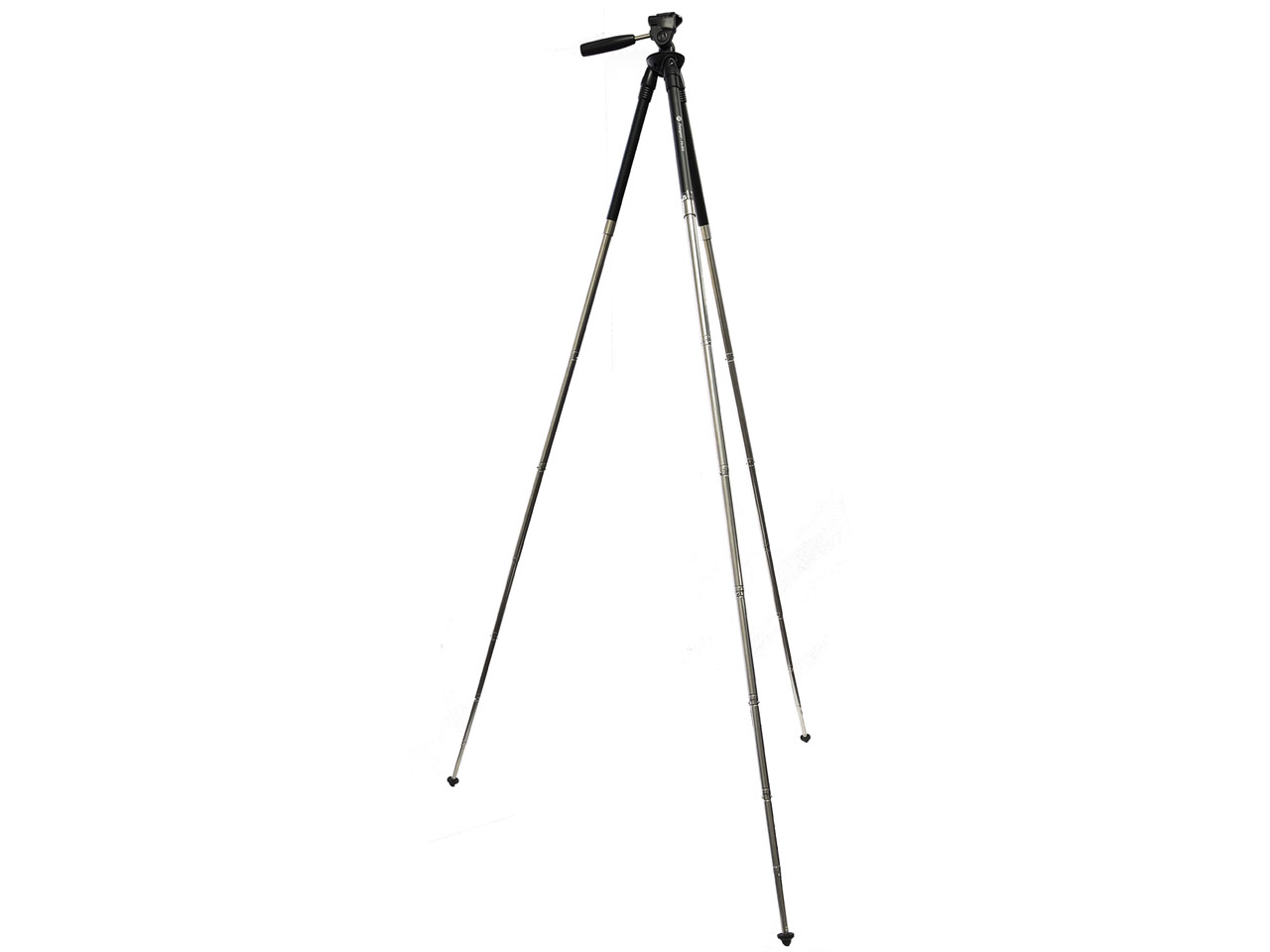 Fotopro FA-800 [�u���b�N]