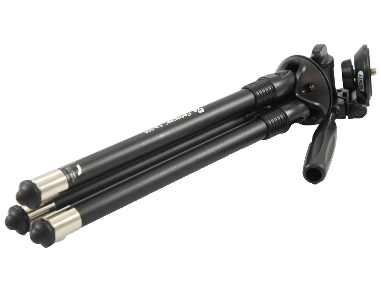 Fotopro FA-800 [�u���b�N]