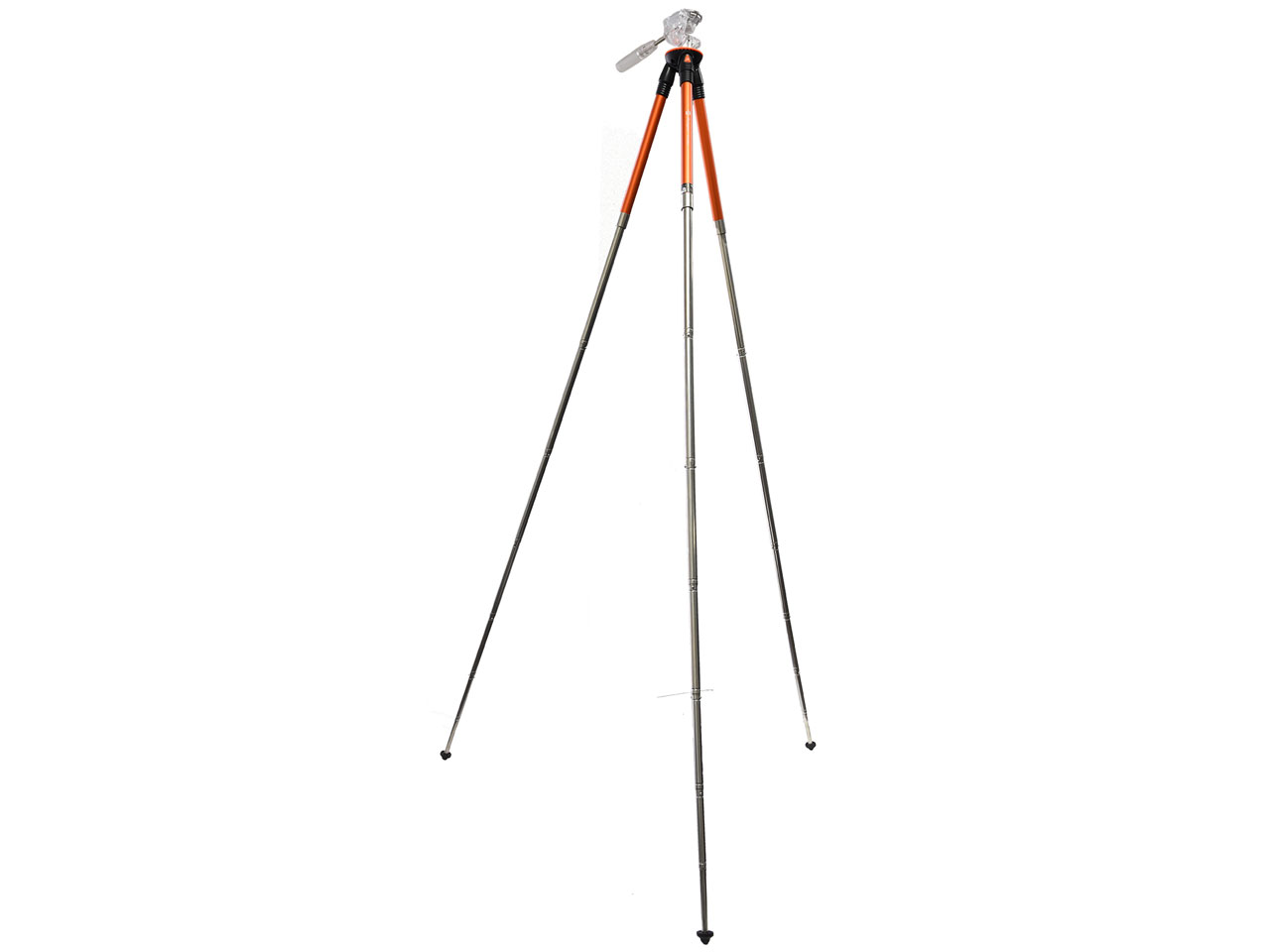 Fotopro FA-800 [�I�����W]
