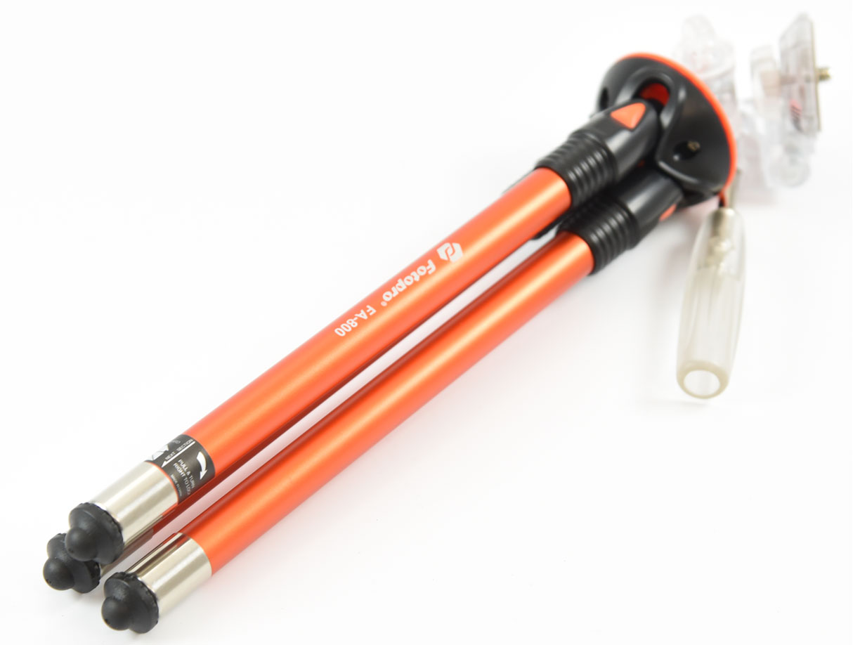 Fotopro FA-800 [�I�����W]