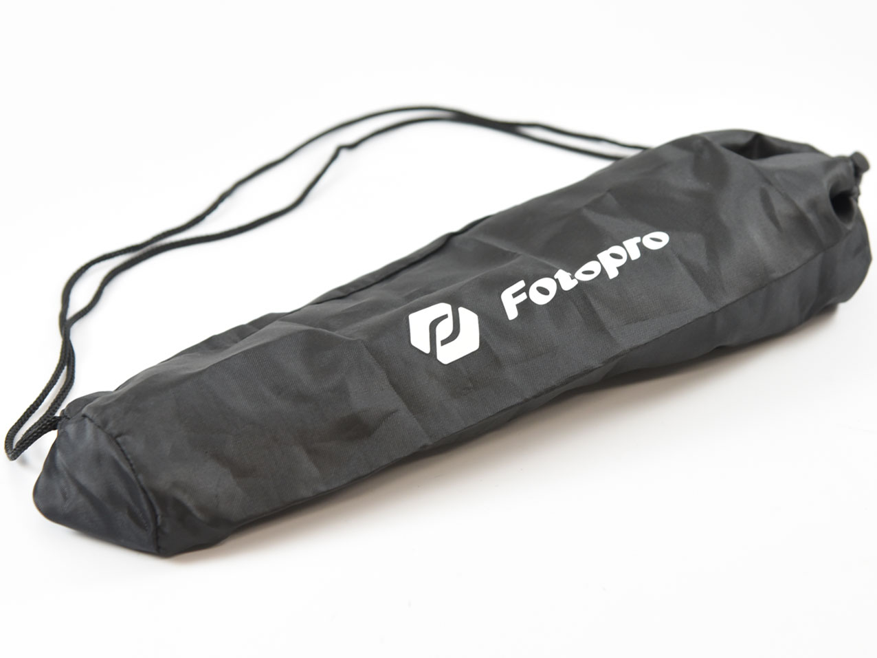 Fotopro FA-800 [�I�����W]