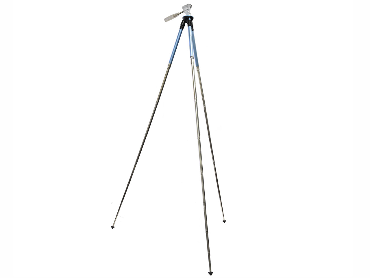 Fotopro FA-800 [�u���[]
