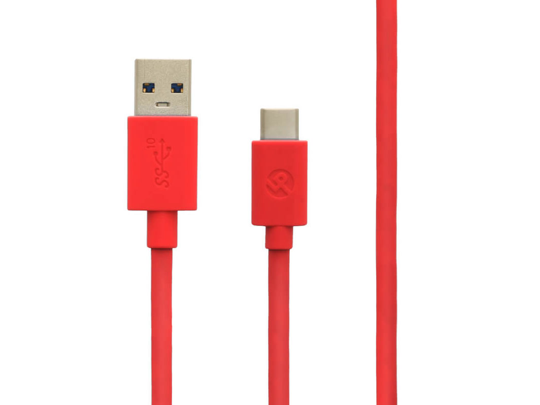 LEPLUS LP-ATCC02RD [1m ���b�h] �̐��i�摜