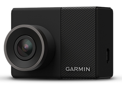 GDR E530 �̐��i�摜