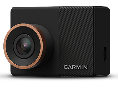 GDR E560 �̐��i�摜