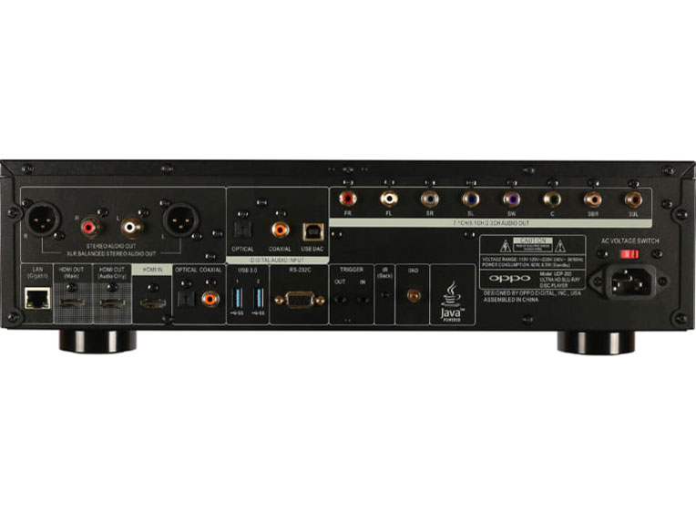 �w�{�� �ڑ������x UDP-205 �̐��i�摜