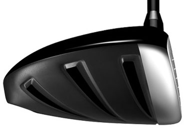 RS 2017 �h���C�o�[ [Tour AD TP-5 �t���b�N�X�FS ���t�g�F10.5]
