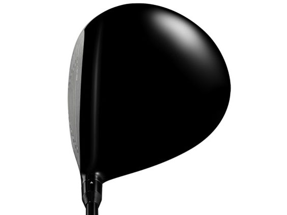 RS 2017 �h���C�o�[ [Diamana BF 50 �t���b�N�X�FS ���t�g�F9.5]