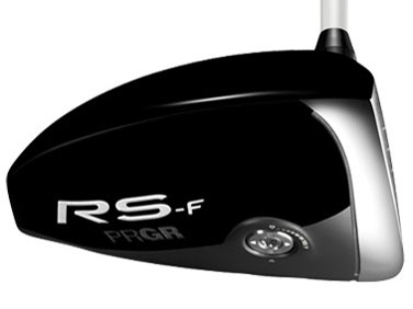 RS F 2017 �h���C�o�[ [FUBUKI V60 �t���b�N�X�FS ���t�g�F9.5]