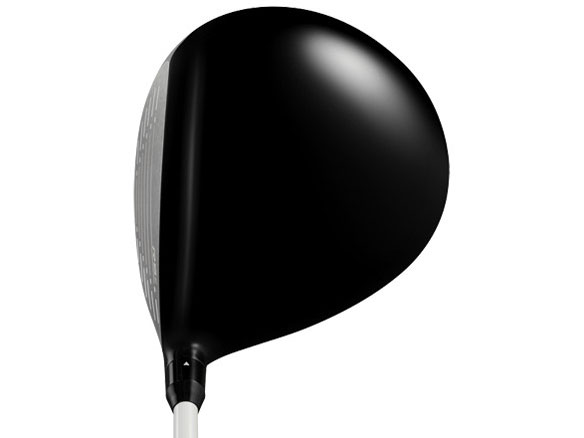 RS F 2017 �h���C�o�[ [FUBUKI V60 �t���b�N�X�FS ���t�g�F10.5]