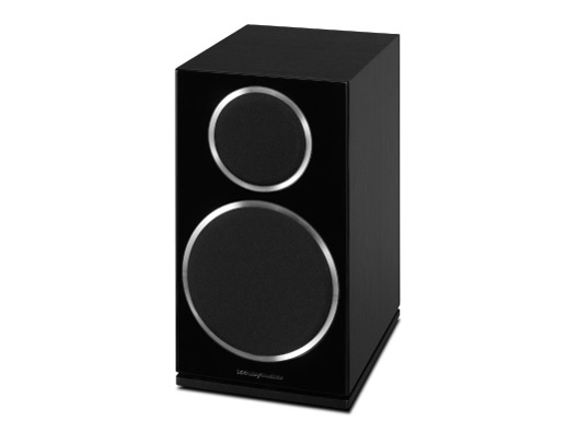 DIAMOND 225 [�u���b�N�E�b�h �y�A] �̐��i�摜