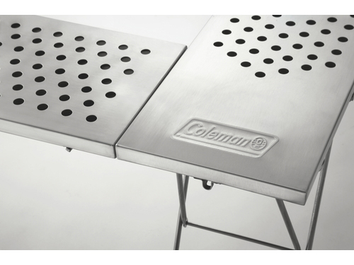 �t�@�C�A�[�v���C�X�e�[�u�� 2000010397