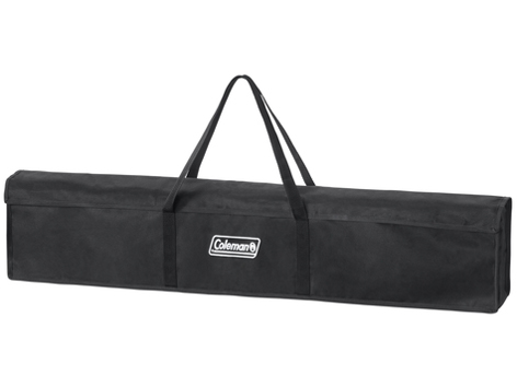 �t�@�C�A�[�v���C�X�e�[�u�� 2000010397